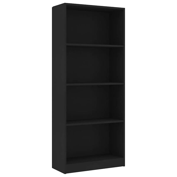 Showing Product Image 2 of 8