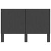 Product Thumbnail Image 4 of 6