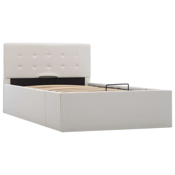 Showing Product Image 3 of 11
