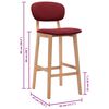 Product Thumbnail Image 8 of 9