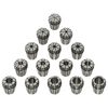Product Thumbnail Image 2 of 9