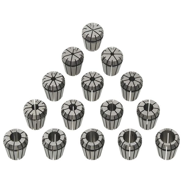 Showing Product Image 2 of 9
