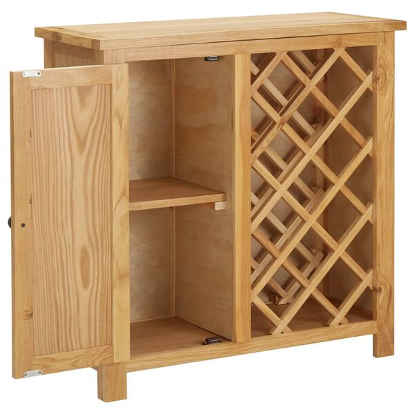 Showing Product Image 3 of 8