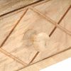 Product Thumbnail Image 8 of 13