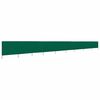 Product Thumbnail Image 2 of 6