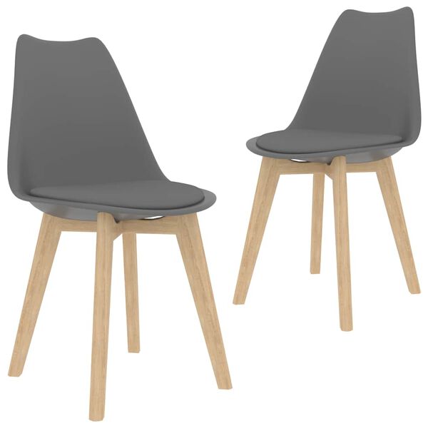 Showing Product Image 1 of 7