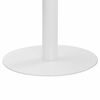Product Thumbnail Image 5 of 6