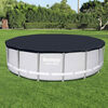 Product Thumbnail Image 5 of 7