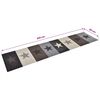 Product Thumbnail Image 5 of 5