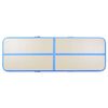 Product Thumbnail Image 7 of 14