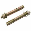 Product Thumbnail Image 7 of 9