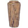 Product Thumbnail Image 6 of 7