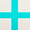 Product Thumbnail Image 7 of 16