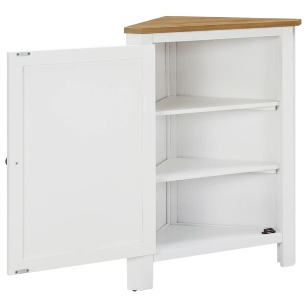 Showing Product Image 2 of 9