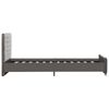 Product Thumbnail Image 5 of 8