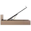 Product Thumbnail Image 6 of 11