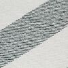 Product Thumbnail Image 4 of 5