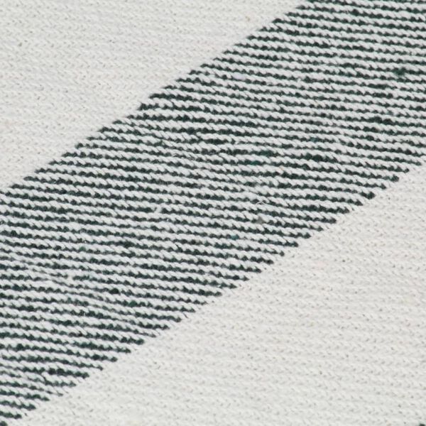 Showing Product Image 4 of 5