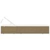 Product Thumbnail Image 5 of 10