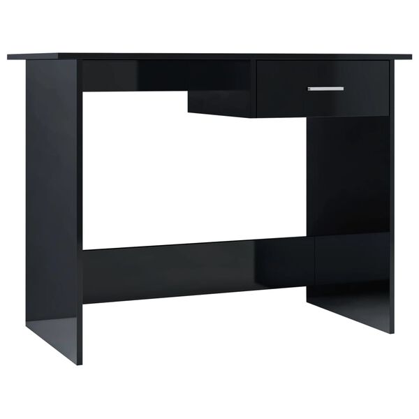 Showing Product Image 1 of 6