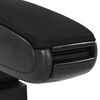 Product Thumbnail Image 6 of 7