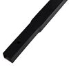 Product Thumbnail Image 3 of 4