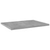 Product Thumbnail Image 2 of 5