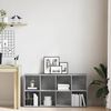 Product Thumbnail Image 6 of 12
