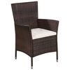 Product Thumbnail Image 2 of 5