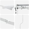 Product Thumbnail Image 6 of 8