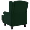 Product Thumbnail Image 5 of 8
