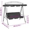 Product Thumbnail Image 6 of 6