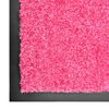 Product Thumbnail Image 3 of 6