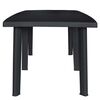 Product Thumbnail Image 2 of 5