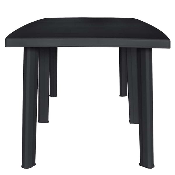 Showing Product Image 2 of 5
