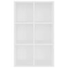 Product Thumbnail Image 4 of 12