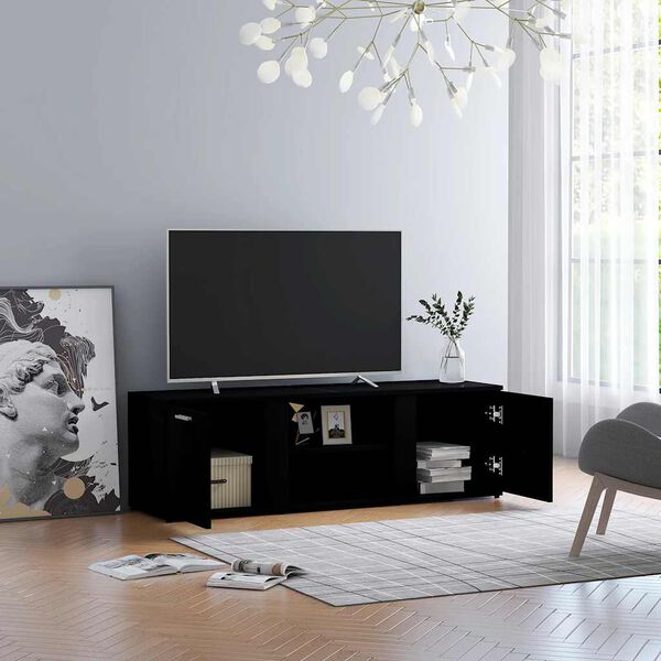 Showing Product Image 2 of 9