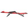Product Thumbnail Image 9 of 13