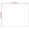 Product Thumbnail Image 11 of 11