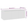 Product Thumbnail Image 9 of 10