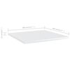 Product Thumbnail Image 6 of 6