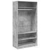 Concrete_grey