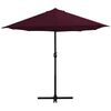 Product Thumbnail Image 4 of 7