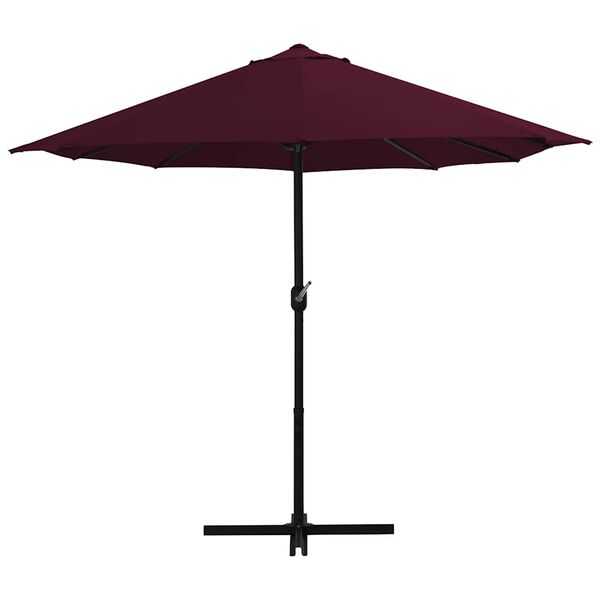 Showing Product Image 4 of 7