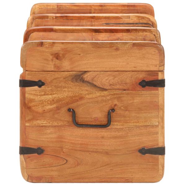 Showing Product Image 4 of 12