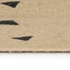 Product Thumbnail Image 3 of 5