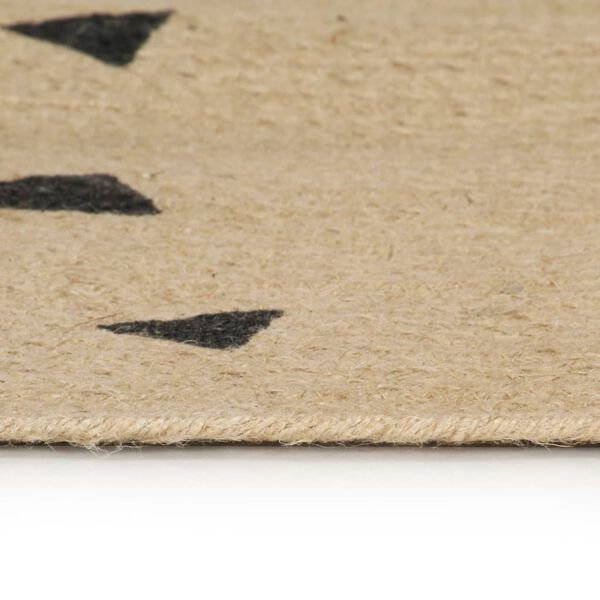 Showing Product Image 3 of 5