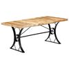 Product Thumbnail Image 6 of 14