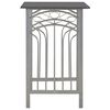 Product Thumbnail Image 4 of 11