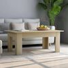 Product Thumbnail Image 2 of 6